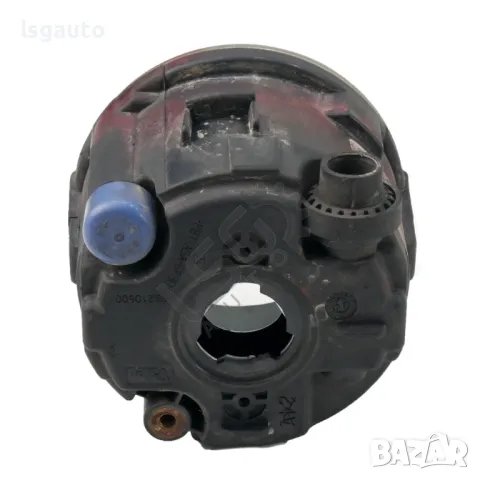 Десен халоген Nissan Note I (E11) 2005-2012 ID:146607, снимка 2 - Части - 50347862