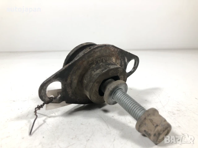 Тампон двигател Renault Clio 1 1.9D 2002г, снимка 2 - Части - 50444311