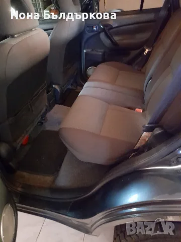 Toyota Rav 4 _в перфектно състояние , снимка 10 - Автомобили и джипове - 55834638