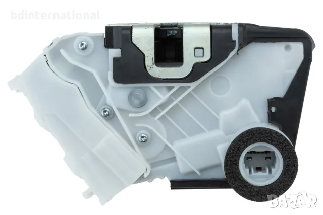 Брава за предна лява врата, Honda CR-V IV, снимка 4 - Части - 55971149