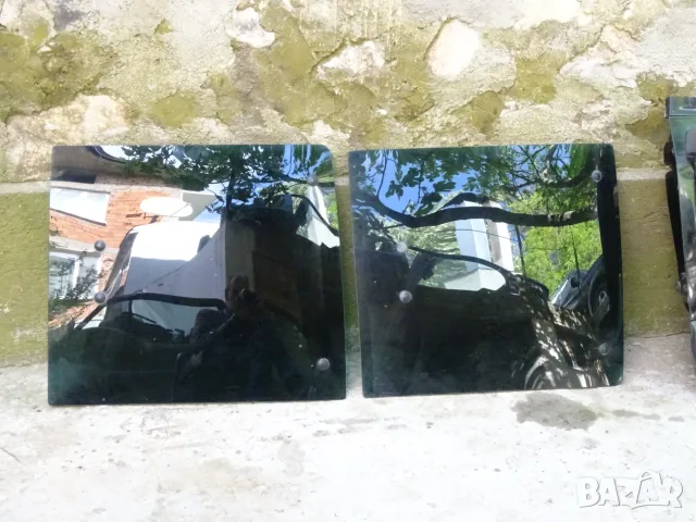 Стъкла за Фрилендър   задно, странични, шибидах stuklo Land Rover Freelander , снимка 5 - Части - 55932021