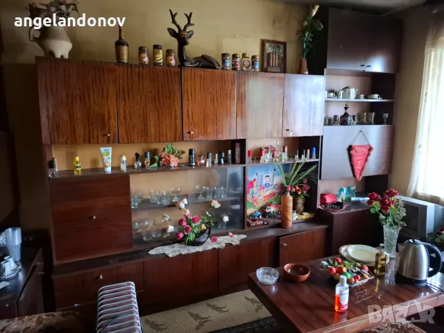 мебели , снимка 2 - Други - 49959336