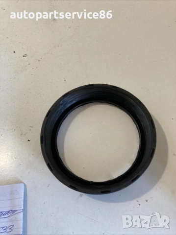 Заключваща гайка за горивна помпа 270 CDI за Mercedes Clk W209 (2005) 1250759, снимка 2 - Части - 54078141