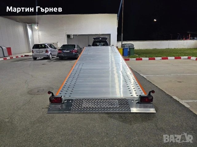 ! ! ! WIOLA L35G65P ! ! !, снимка 3 - Ремаркета - 53914898