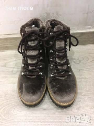 ADIDAS Sаmba размер FR 42 2/3!, снимка 15 - Маратонки - 54001685