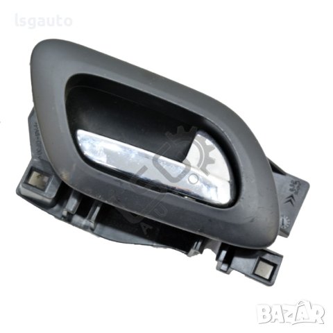 Предна дясна вътрешна дръжка Peugeot 3008 I(2009-2016) ID: 97747