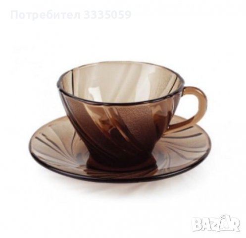 Дуралекс , снимка 7 - Чинии - 39032605