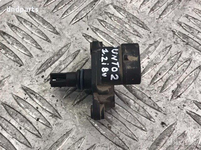 Датчик Fiat Punto 1.2i,1999г.