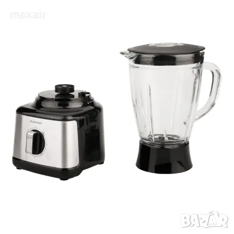 Блендер Rohnson R-5300 * Гаранция 2 години, снимка 9 - Блендери - 49447098