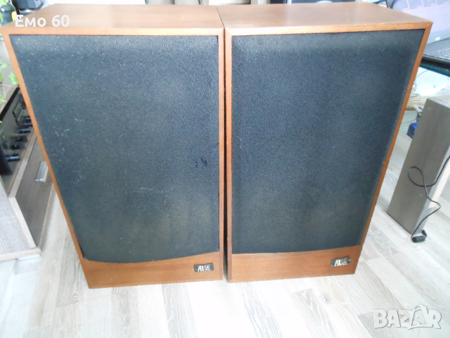 тонколони Acoustc  Research  14, снимка 5 - Тонколони - 44630212