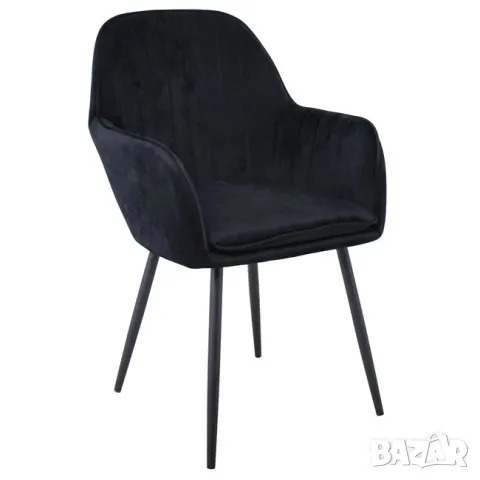 Фотьойл стол Valery