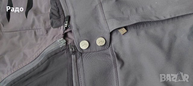 Peak Performance Gore Tex / L - М / 10%original / ски /  панталон, снимка 10 - Зимни спортове - 38663326