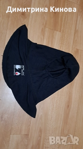 Балаклава зимна 30% вълна, снимка 2 - Шапки - 52835001