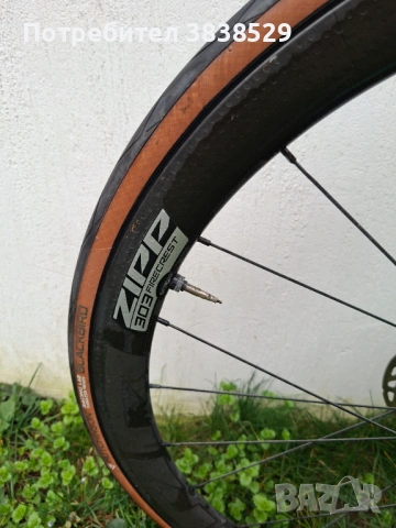 Продава се Bianchi Oltre Comp 2023г, снимка 13 - Велосипеди - 54094983