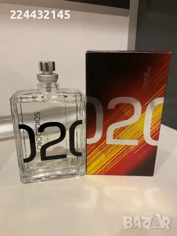 Escentri  Molecul 01 020