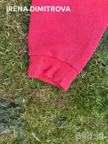 Nike tech fleece xxl, снимка 3 - Спортни дрехи, екипи - 52259098