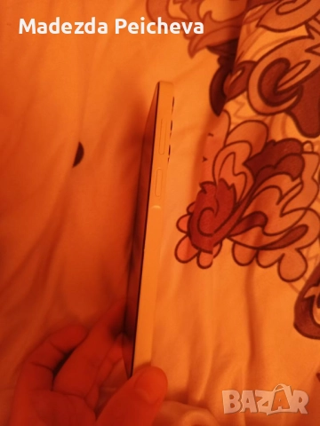 Самсунг А15 , снимка 4 - Samsung - 52428146