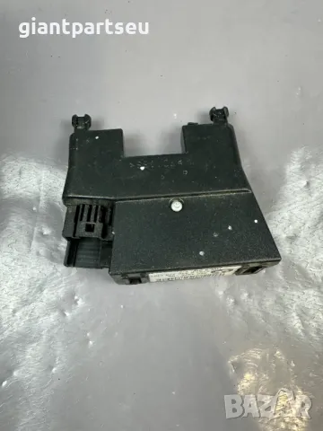 Модул Управление волан бутони за БМВ BMW E60 E61 6938773, снимка 3 - Части - 49404490