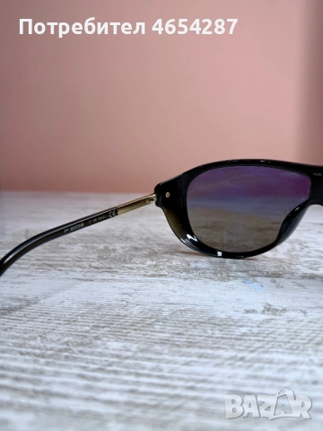 Мъжки слънчеви очила Porsche design , снимка 6 - Слънчеви и диоптрични очила - 53138691