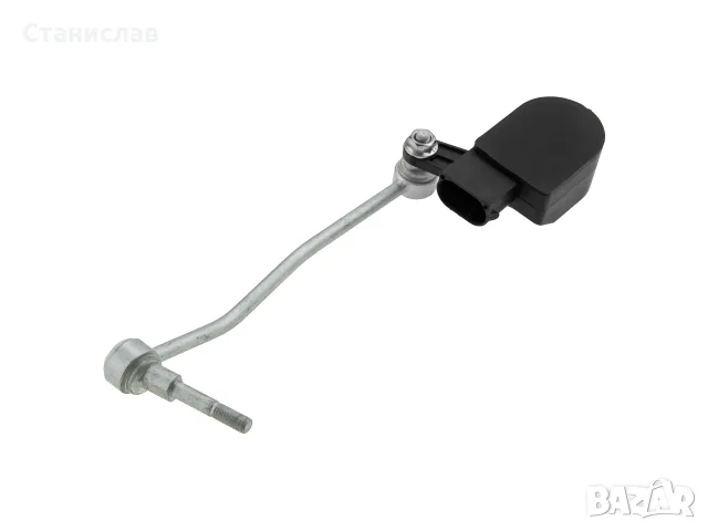 Датчик за ниво на ксенонови светлини за VW Phaeton, Audi A8 D3 – 4E0616571D