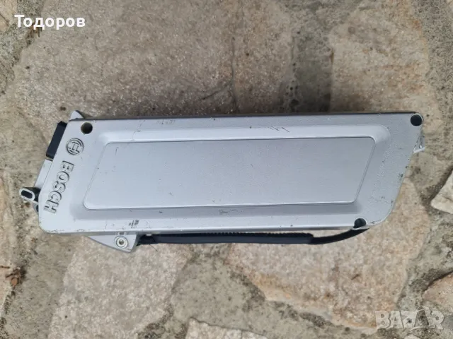 Батерия за електрически велосипед колело Bosch Classic, снимка 3 - Велосипеди - 49698645