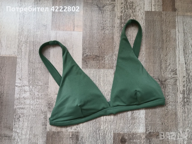 Нов дамски бански Penti, снимка 2 - Бански костюми - 54018304