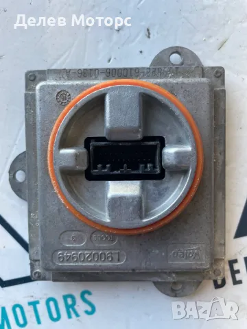 L90021969, L90020948 баласт за Xenon фар от Land Rover Vogue L405, снимка 2 - Части - 50153756