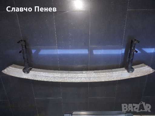 Основа за задна броня VW Passat B5., снимка 2 - Части - 34038411