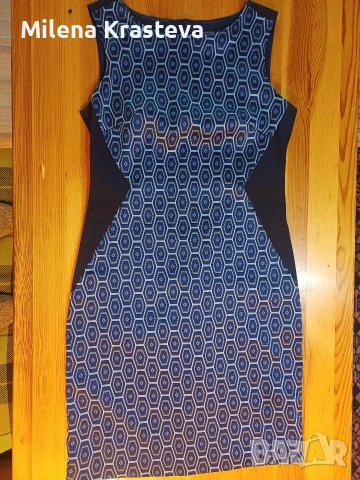 STEPS. S, снимка 3 - Рокли - 53895871