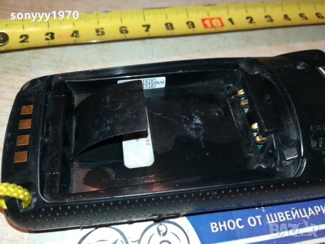 CASIO-JAPAN-ВНОС France 🇫🇷 0312212039, снимка 11 - Работни компютри - 35020489