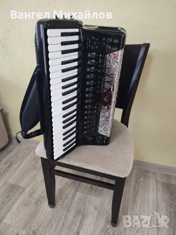 Роланд фр8х Roland fr8x , снимка 8 - Други - 48219679