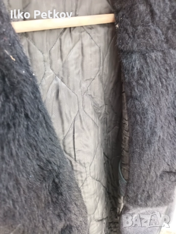 Балтон, снимка 5 - Палта - 52950397