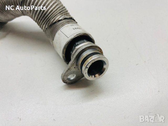 Тръба за турбо за БМВ BMW 2 series Mini 2.0 бензин B48A20A 86299700 2019, снимка 4 - Части - 42650480