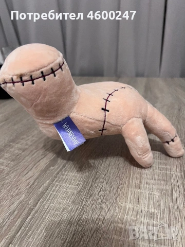 Различни Хелоуин декорации, снимка 5 - Други - 54230374