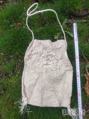 продава Торба мечето Миша - спорт ТоТо Олимпиада Москва  , снимка 5 - Чанти - 44780554