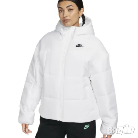 Дамско яке Nike Sportswear Therma-Fit | M размер
