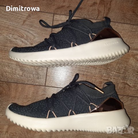 н.39 1/2 ADIDAS ULTIMAMOTION F37037, снимка 9 - Маратонки - 39465131