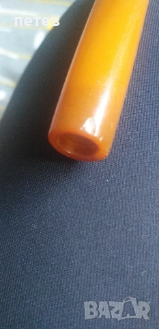 кехлибарено цигаре. кехлибар.