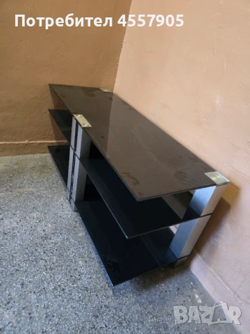  Холна МАСА, снимка 2 - Маси - 51370604