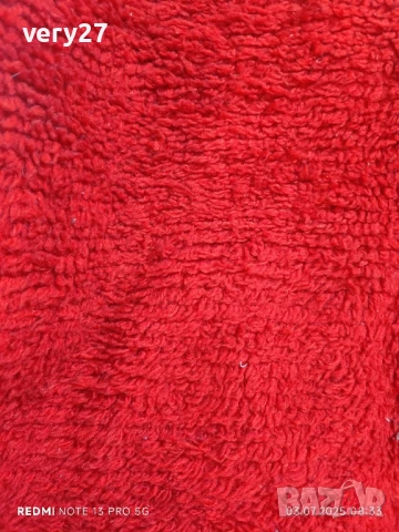 халища одеала изгодно, снимка 10 - Други - 43522211