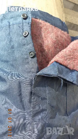 На вашето внимание - НОВИ работен и ежедневен летен панталони ГИГАНТ, снимка 2 - Панталони - 48484654