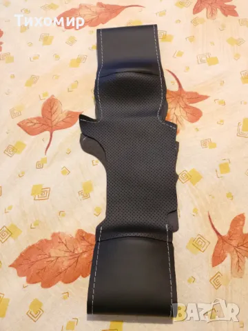 тапицерия волан хюндай соната 20-23г, снимка 2 - Аксесоари и консумативи - 50266780