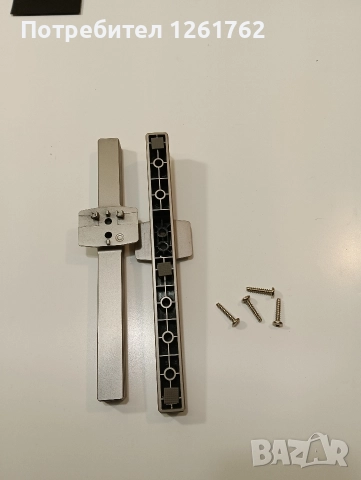 philips 43pfs5525/12 на части, снимка 14 - Телевизори - 52584267