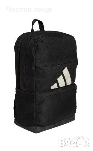 ADIDAS PERFORMANCE Раница Motion Backpack