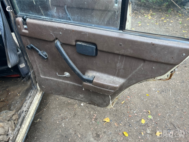 Lada2104.Лада 2104 на части , снимка 13 - Автомобили и джипове - 42229349