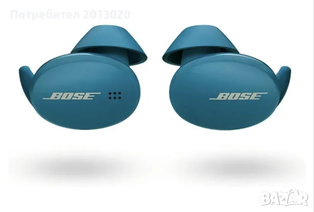 BOSE безжични слушалки тип Earbuds, снимка 6 - Безжични слушалки - 55738481