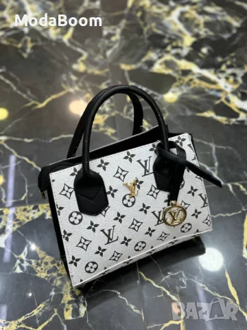 Louis Vuitton дамски чанти Различни цветове , снимка 4 - Чанти - 48848052