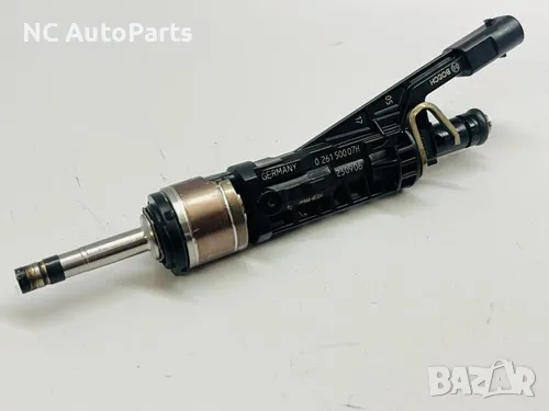 Дюза инжектор за Опел Мока 1.2 бензин EB2LTD HN09 136 коня 9841159780 PAS Peugeot / Sitroen 2023