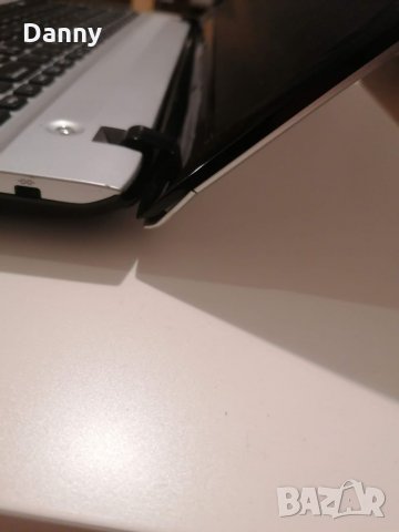 Samsung Activ Book 2, снимка 11 - Лаптопи за дома - 35066058