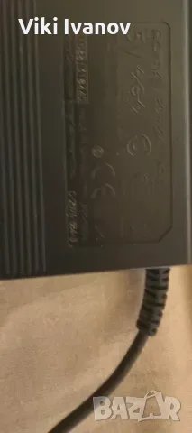 PSP-3004 за части, снимка 5 - Nokia - 55604720